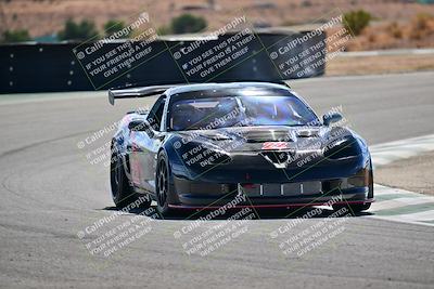 media/Sep-27-2025-Speed Ventures (Sat) [[6606706ef0]]/Red group/Turn 5/